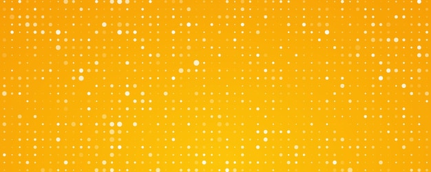 Fondo geométrico de gradiente abstracto con cuadrados
