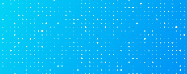 Fondo geométrico de gradiente abstracto con cuadrados