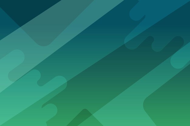 Fondo geométrico mínimo Fondo de composición de formas dinámicas moderno hipster futurista gráfico abstracto fondo textura diseño cartel brillante banner