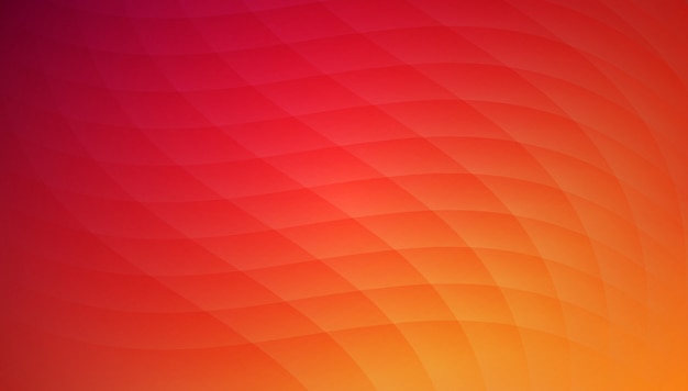 Fondo geométrico mínimo