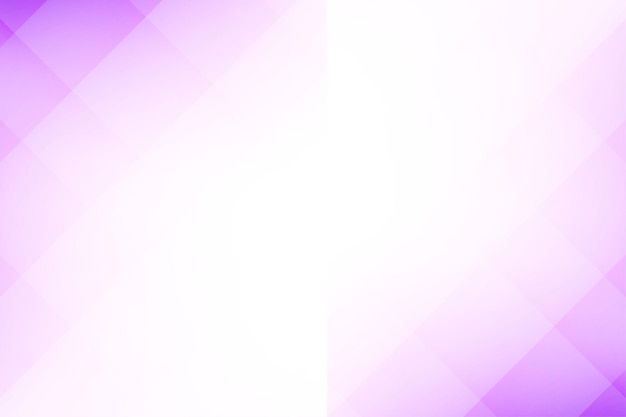 Fondo geométrico morado
