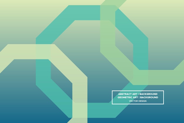 Fondo geométrico Patrón geométrica Abstracto Fondo formas geométricas Elementos de diseño