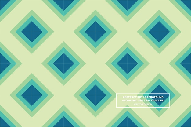 Fondo geométrico Patrón geométrica Abstracto Fondo formas geométricas Elementos de diseño