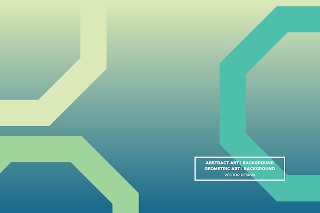 Fondo geométrico Patrón geométrica Abstracto Fondo formas geométricas Elementos de diseño