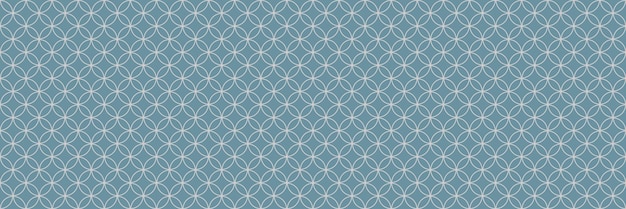 Fondo geométrico. Salvapantallas para decoración de interiores, portadas, paredes. Opción perfecta.