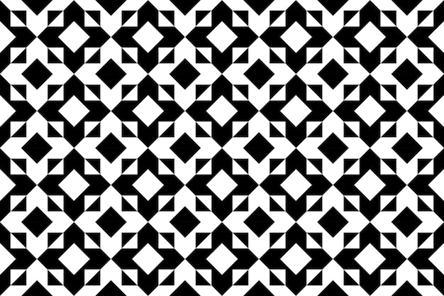 Fondo Geométrico Simple
