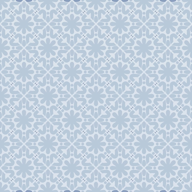 Fondo geométrico
