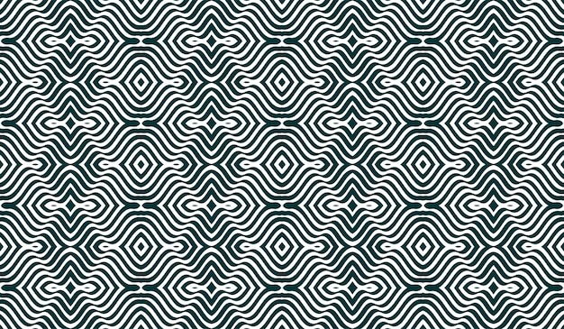 fondo de gradación, adecuado para fondo de producto digital