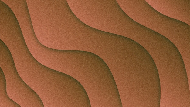 fondo de gradiente abstracto con ruido de textura
