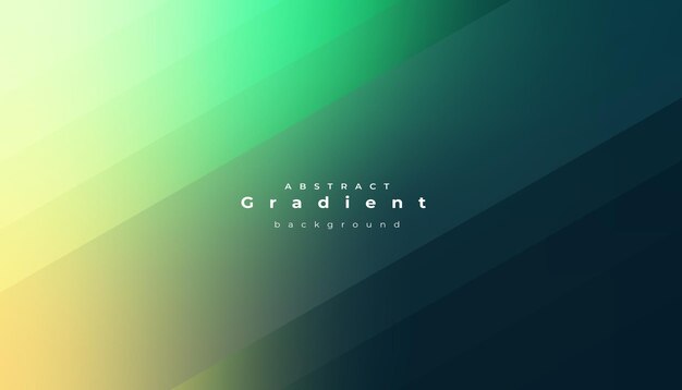 Fondo gradiente abstracto con textura de grano para proyectos y diseños artísticos