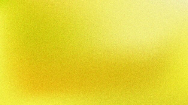 Fondo de gradiente abstracto con una textura granulada