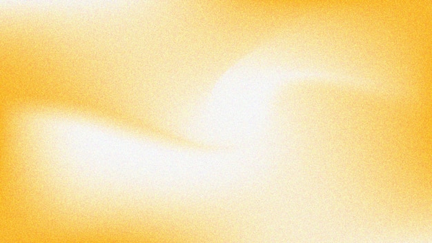 Fondo de gradiente abstracto con una textura granulada