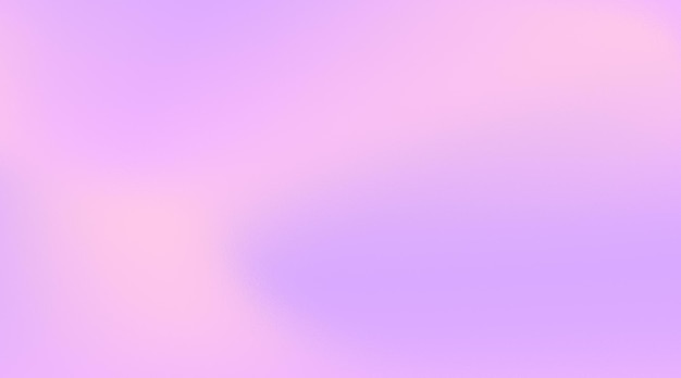 fondo de gradiente abstracto con textura de vidrio con patrones