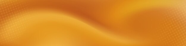 Fondo de gradiente abstracto único para aplicaciones de diseño