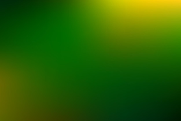 Fondo de gradiente abstracto