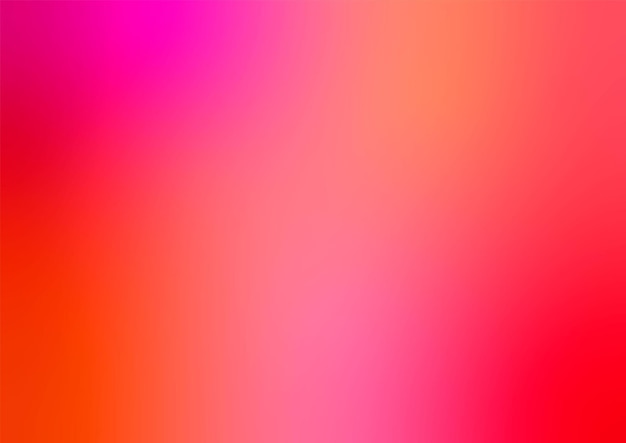 Fondo de gradiente abstracto