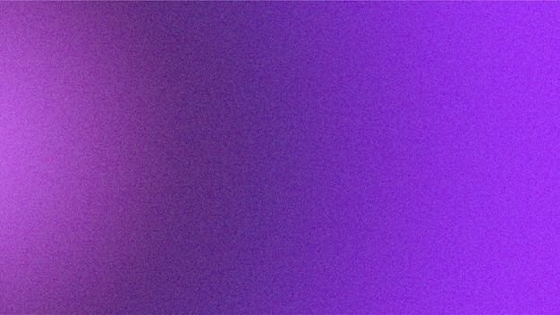 fondo de gradiente azul con efectos de borrón y ruido