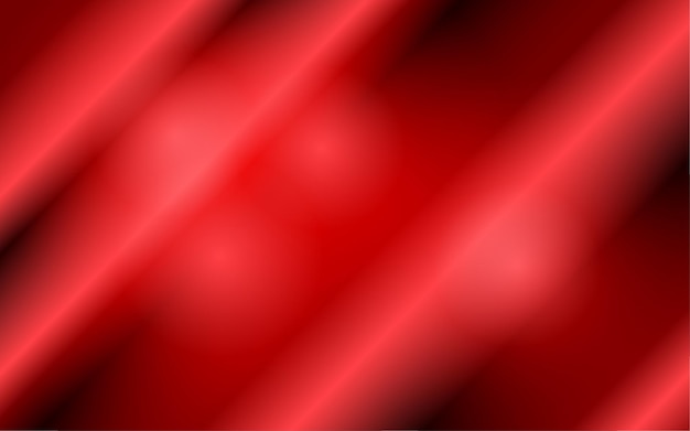 Fondo de gradiente azul moderno y abstracto