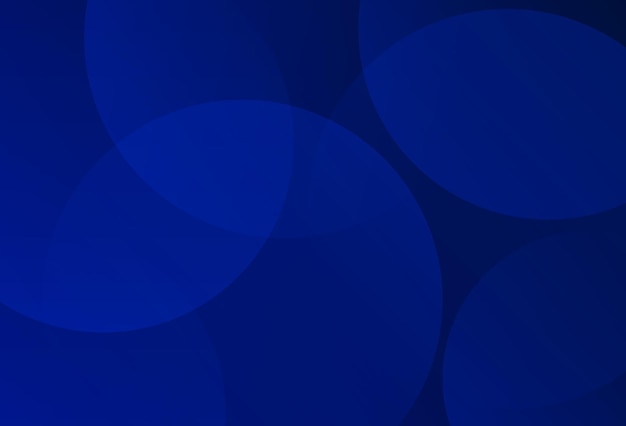 fondo de gradiente azul