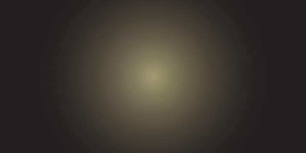 un fondo de gradiente blanco y negro de un fondo de tabla