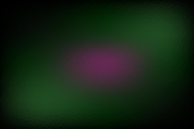 Fondo de gradiente borroso abstracto con textura de vidrio esmaltado Fondo de textura de cristal borroso