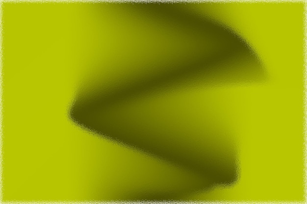 Fondo de gradiente borroso abstracto con textura de vidrio esmaltado Fondo de textura de cristal borroso