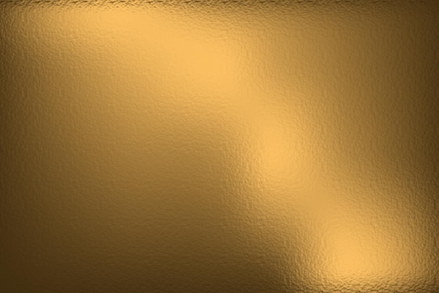 Fondo de gradiente borroso abstracto con textura de vidrio esmaltado Fondo de textura de cristal
