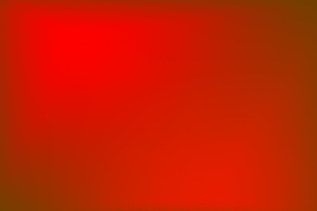 Fondo de gradiente borroso abstracto con textura de vidrio esmaltado Fondo de textura de cristal