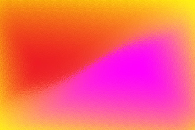 Fondo de gradiente borroso abstracto con textura de vidrio esmerilado Fondo de textura de vetro de vidrio coloreado borroso Fondo vectorial de textura del vidrio de la ventana