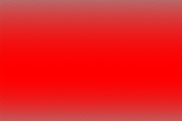 Fondo de gradiente borroso abstracto con textura de vidrio esmerilado Fondo de textura de vetro de vidrio coloreado borroso Fondo vectorial de textura del vidrio de la ventana