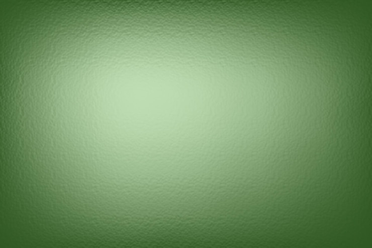 Vector fondo de gradiente borroso abstracto con textura de vidrio esmerilado fondo de textura de vetro de vidrio coloreado borroso fondo vectorial de textura del vidrio de la ventana