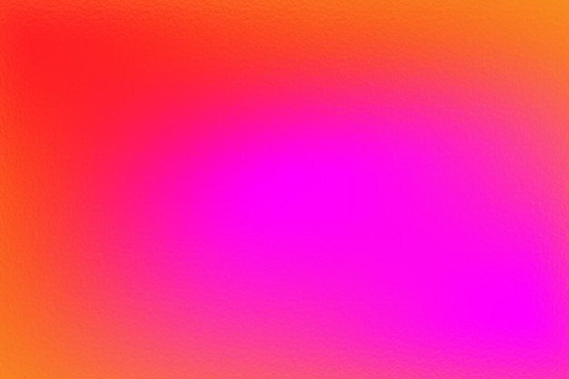 Fondo de gradiente borroso abstracto con textura de vidrio esmerilado Fondo de textura de vetro de vidrio coloreado borroso Fondo vectorial de textura del vidrio de la ventana
