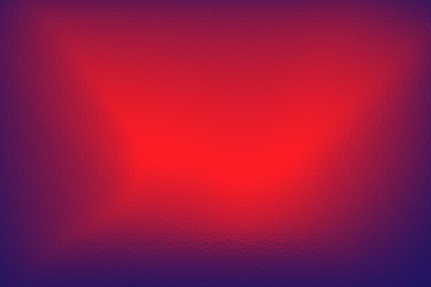Fondo de gradiente borroso abstracto con textura de vidrio esmerilado Fondo de textura de vetro de vidrio coloreado borroso Fondo vectorial de textura del vidrio de la ventana