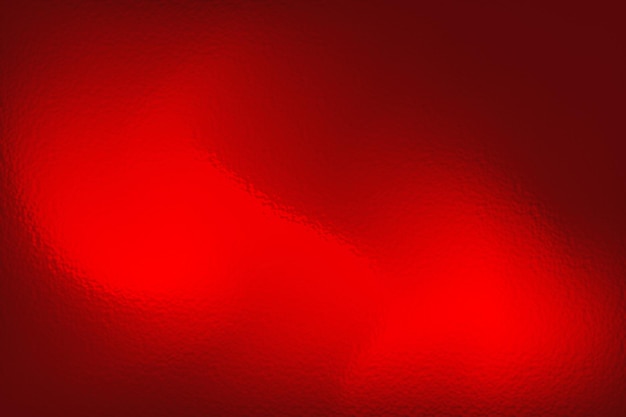 Fondo de gradiente borroso abstracto con textura de vidrio esmerilado Fondo de textura de vetro de vidrio coloreado borroso Fondo vectorial de textura del vidrio de la ventana