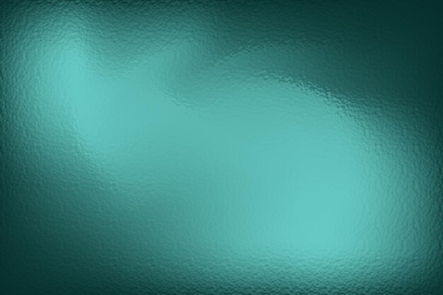Fondo de gradiente borroso abstracto con textura de vidrio esmerilado Fondo de textura de vetro de vidrio coloreado borroso Fondo vectorial de textura del vidrio de la ventana