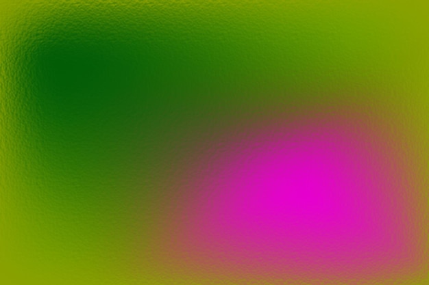 Fondo de gradiente borroso abstracto con textura de vidrio esmerilado Fondo de textura de vetro de vidrio coloreado borroso Fondo vectorial de textura del vidrio de la ventana