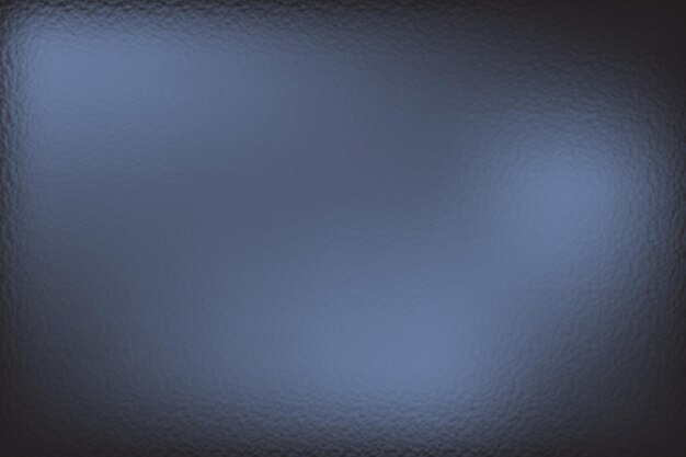 Fondo de gradiente borroso abstracto con textura de vidrio esmerilado Fondo de textura de vetro de vidrio coloreado borroso Fondo vectorial de textura del vidrio de la ventana