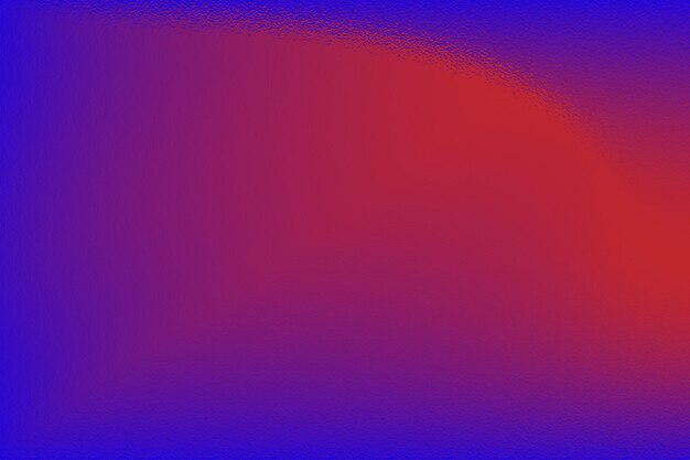 Fondo de gradiente borroso abstracto con textura de vidrio esmerilado Fondo de textura de vetro de vidrio coloreado borroso Fondo vectorial de textura del vidrio de la ventana
