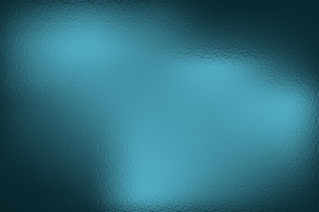 Fondo de gradiente borroso abstracto con textura de vidrio esmerilado Fondo de textura de vetro de vidrio coloreado borroso Fondo vectorial de textura del vidrio de la ventana