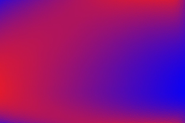 Fondo de gradiente borroso abstracto con textura de vidrio esmerilado Fondo de textura de vetro de vidrio coloreado borroso Fondo vectorial de textura del vidrio de la ventana