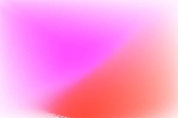 Fondo de gradiente borroso abstracto con textura de vidrio esmerilado Fondo de textura de vetro de vidrio coloreado borroso Fondo vectorial de textura del vidrio de la ventana