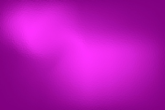 Fondo de gradiente borroso abstracto con textura de vidrio esmerilado Fondo de textura de vetro de vidrio coloreado borroso Fondo vectorial de textura del vidrio de la ventana