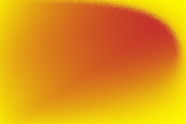 Fondo de gradiente borroso abstracto con textura de vidrio esmerilado Fondo de textura de vetro de vidrio coloreado borroso Fondo vectorial de textura del vidrio de la ventana