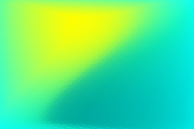 Fondo de gradiente borroso abstracto con textura de vidrio esmerilado Fondo de textura de vetro de vidrio coloreado borroso Fondo vectorial de textura del vidrio de la ventana