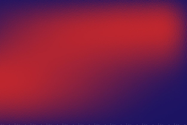 Fondo de gradiente borroso abstracto con textura de vidrio esmerilado Fondo de textura de vetro de vidrio coloreado borroso Fondo vectorial de textura del vidrio de la ventana