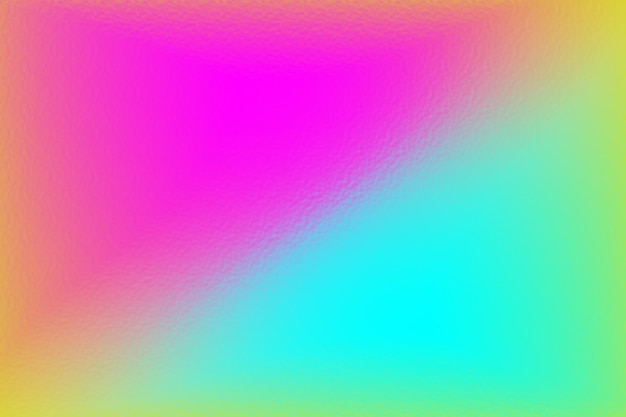 Fondo de gradiente borroso abstracto con textura de vidrio esmerilado Fondo de textura de vetro de vidrio coloreado borroso Fondo vectorial de textura del vidrio de la ventana