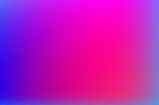 Fondo de gradiente borroso abstracto con textura de vidrio esmerilado Fondo de textura de vetro de vidrio coloreado borroso Fondo vectorial de textura del vidrio de la ventana
