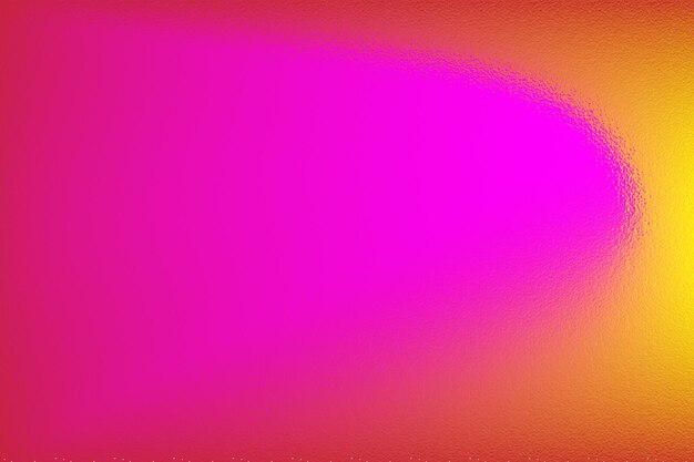 Fondo de gradiente borroso abstracto con textura de vidrio esmerilado Fondo de textura de vetro de vidrio coloreado borroso Fondo vectorial de textura del vidrio de la ventana