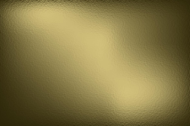 Fondo de gradiente borroso abstracto con textura de vidrio esmerilado Fondo de textura de vetro de vidrio coloreado borroso Fondo vectorial de textura del vidrio de la ventana