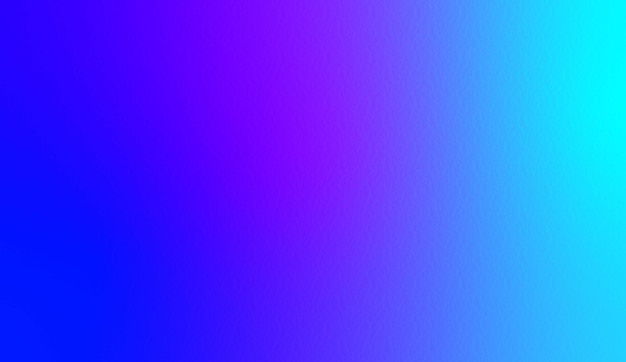 Fondo de gradiente borroso abstracto con textura de vidrio y fondo vectorial de textura de cristal esmaltado